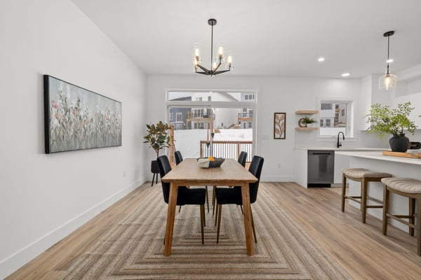 11 Wanders Way, Brunello Estates, NS