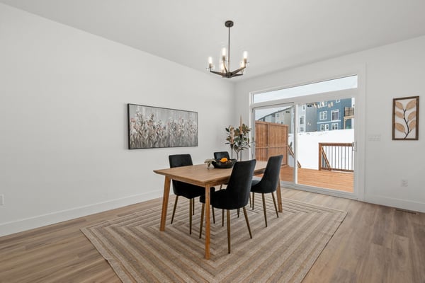11 Wanders Way, Brunello Estates, NS