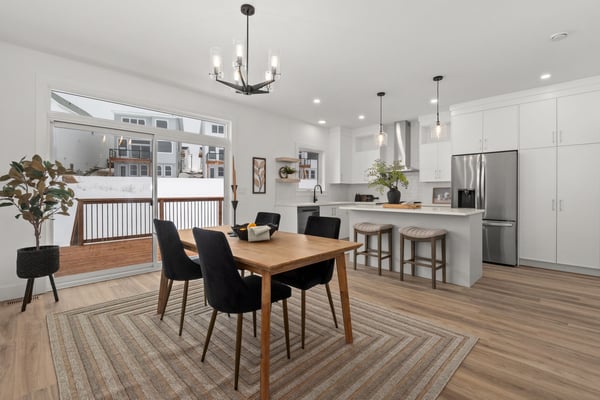 11 Wanders Way, Brunello Estates, NS