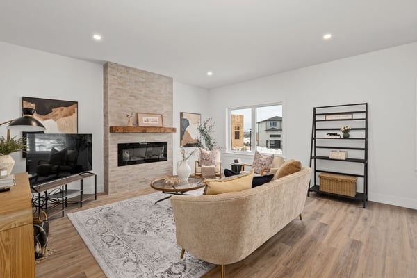 11 Wanders Way, Brunello Estates, NS