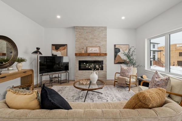 11 Wanders Way, Brunello Estates, NS