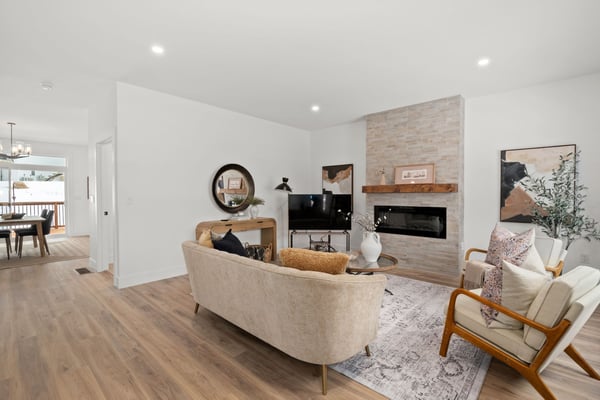 11 Wanders Way, Brunello Estates, NS