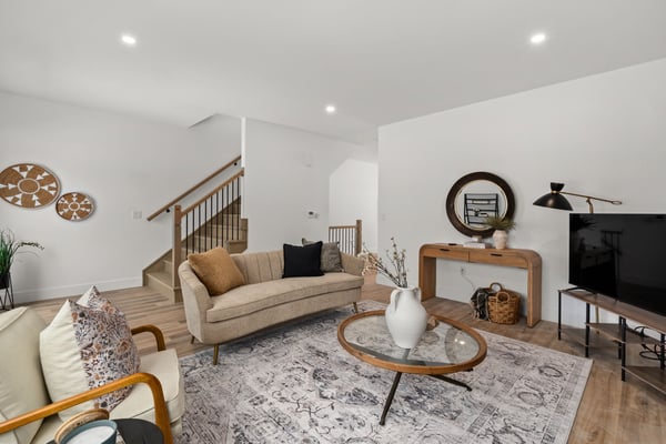 11 Wanders Way, Brunello Estates, NS