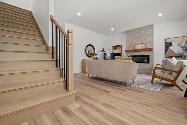 11 Wanders Way, Brunello Estates, NS