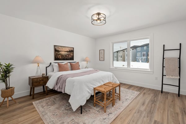 11 Wanders Way, Brunello Estates, NS