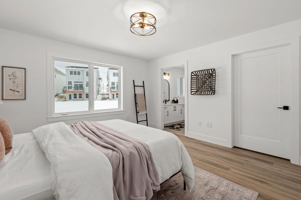 11 Wanders Way, Brunello Estates, NS