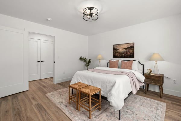11 Wanders Way, Brunello Estates, NS