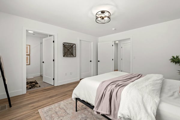 11 Wanders Way, Brunello Estates, NS