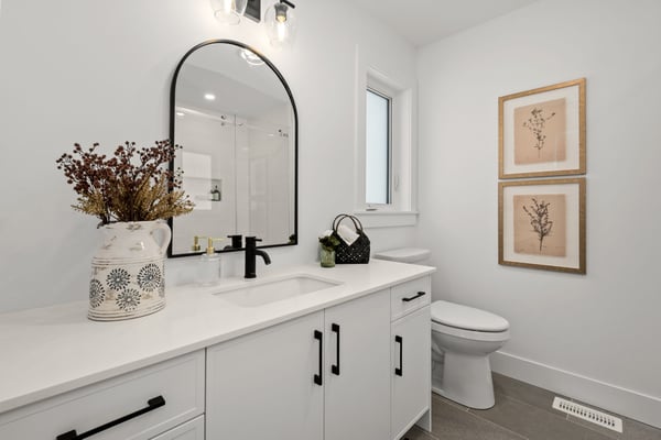 11 Wanders Way, Brunello Estates, NS