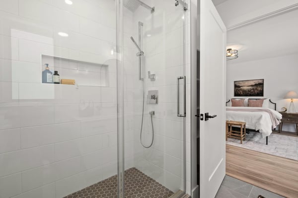 11 Wanders Way, Brunello Estates, NS
