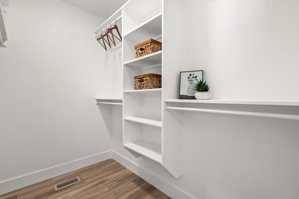 11 Wanders Way, Brunello Estates, NS