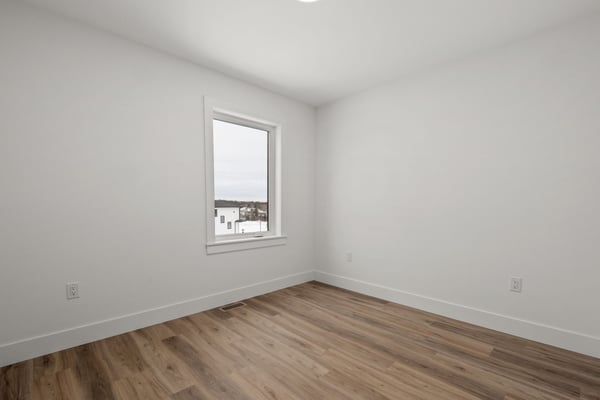 11 Wanders Way, Brunello Estates, NS