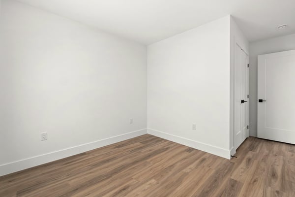 11 Wanders Way, Brunello Estates, NS