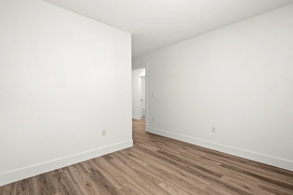 11 Wanders Way, Brunello Estates, NS