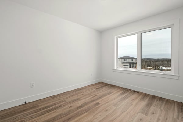 11 Wanders Way, Brunello Estates, NS