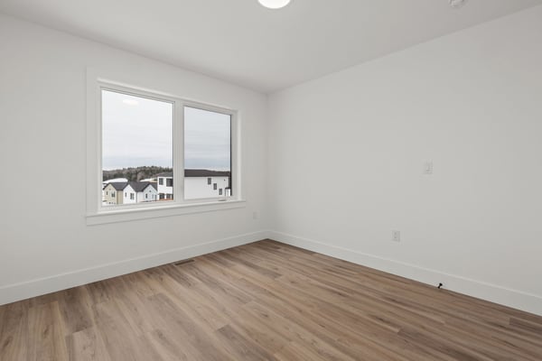 11 Wanders Way, Brunello Estates, NS
