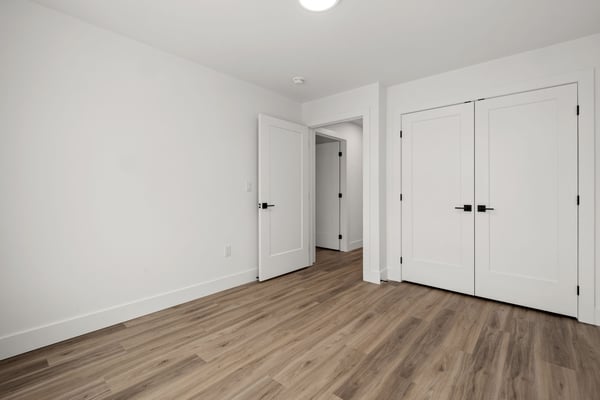 11 Wanders Way, Brunello Estates, NS