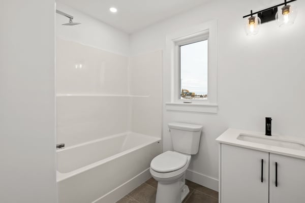 11 Wanders Way, Brunello Estates, NS