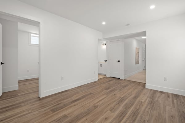 11 Wanders Way, Brunello Estates, NS