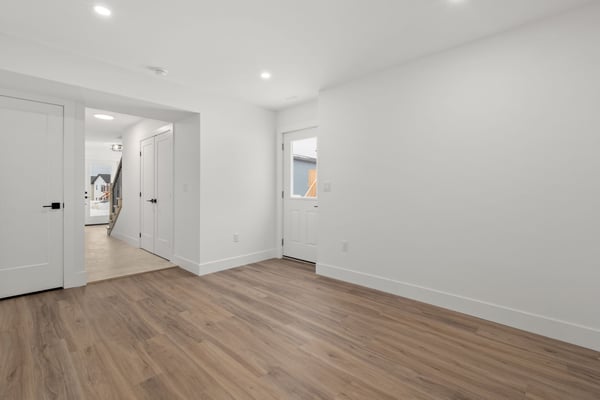 11 Wanders Way, Brunello Estates, NS