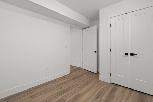 11 Wanders Way, Brunello Estates, NS