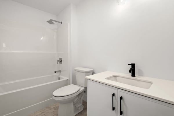 11 Wanders Way, Brunello Estates, NS