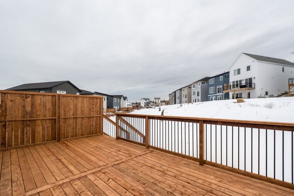 11 Wanders Way, Brunello Estates, NS