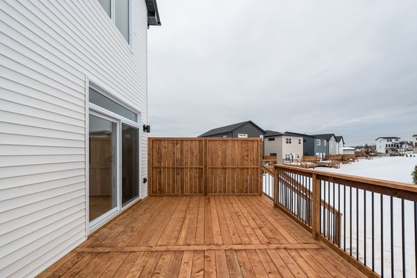 11 Wanders Way, Brunello Estates, NS