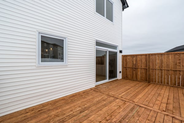 11 Wanders Way, Brunello Estates, NS
