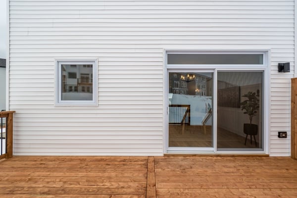 11 Wanders Way, Brunello Estates, NS