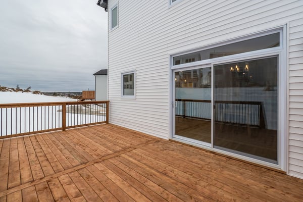 11 Wanders Way, Brunello Estates, NS