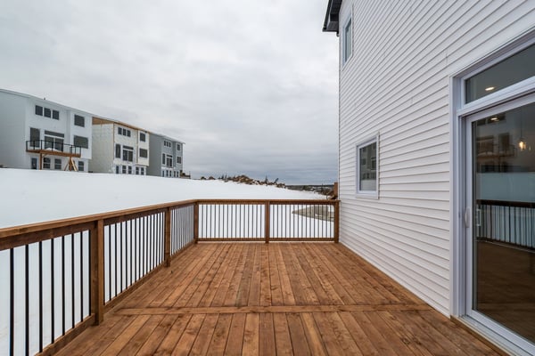 11 Wanders Way, Brunello Estates, NS