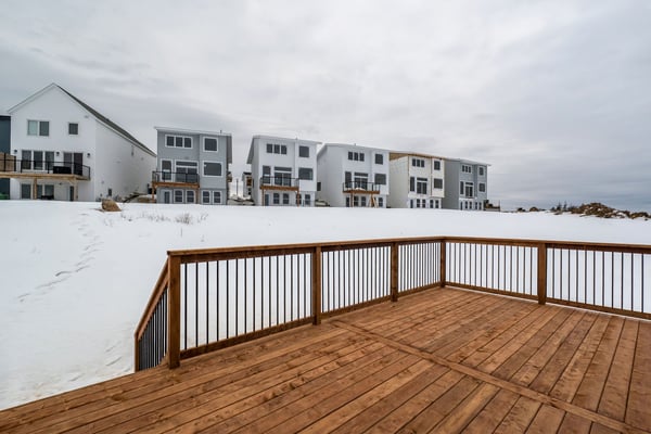 11 Wanders Way, Brunello Estates, NS
