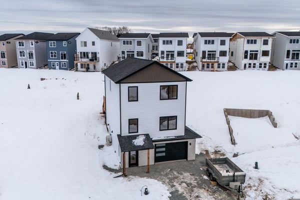 11 Wanders Way, Brunello Estates, NS