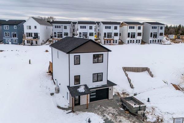 11 Wanders Way, Brunello Estates, NS