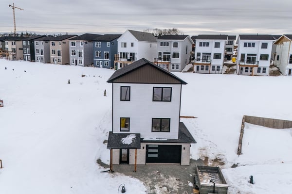 11 Wanders Way, Brunello Estates, NS