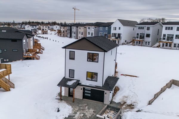 11 Wanders Way, Brunello Estates, NS