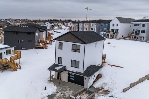 11 Wanders Way, Brunello Estates, NS