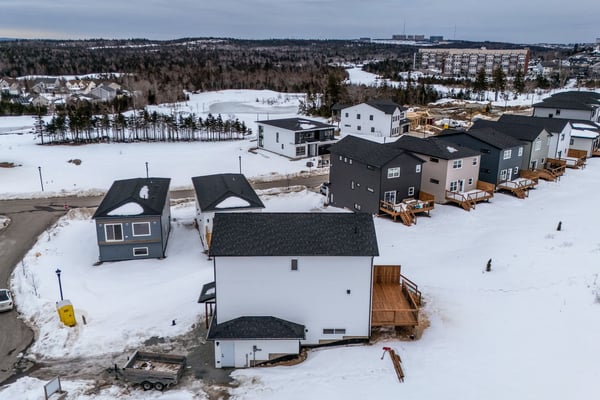 11 Wanders Way, Brunello Estates, NS
