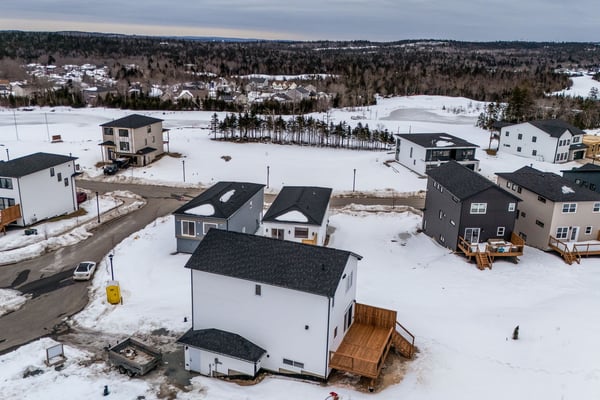 11 Wanders Way, Brunello Estates, NS