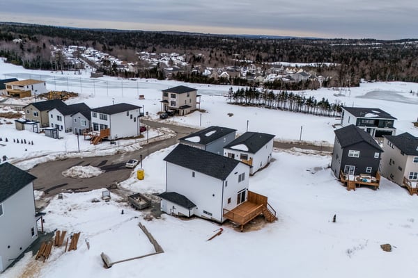 11 Wanders Way, Brunello Estates, NS