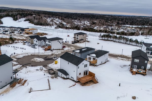 11 Wanders Way, Brunello Estates, NS