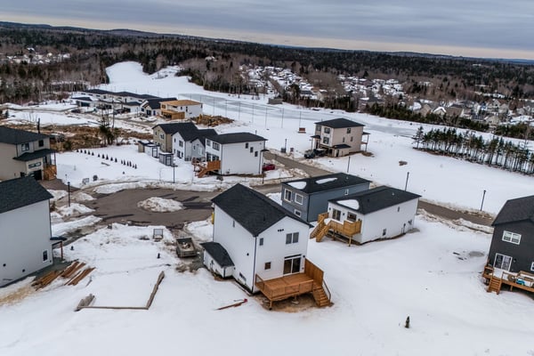 11 Wanders Way, Brunello Estates, NS