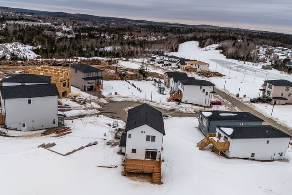 11 Wanders Way, Brunello Estates, NS