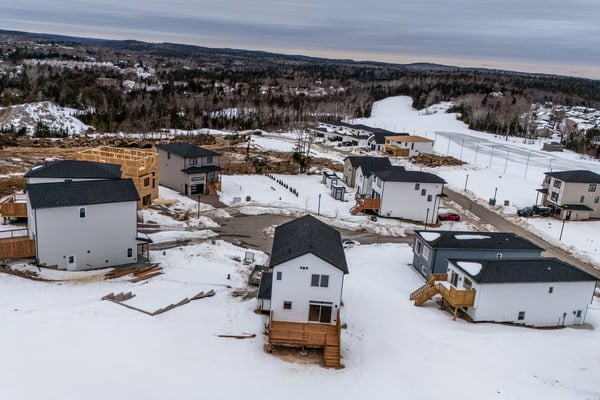 11 Wanders Way, Brunello Estates, NS