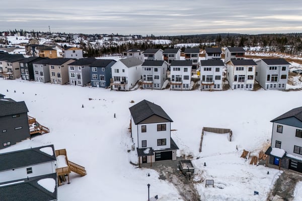 11 Wanders Way, Brunello Estates, NS