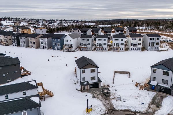 11 Wanders Way, Brunello Estates, NS