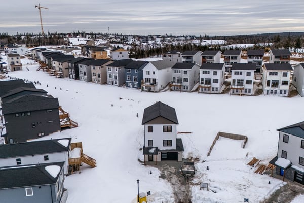 11 Wanders Way, Brunello Estates, NS