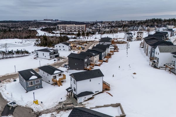 11 Wanders Way, Brunello Estates, NS