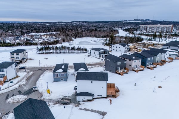 11 Wanders Way, Brunello Estates, NS